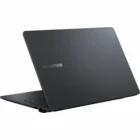 Portatīvais dators Asus ExpertBook B1 B1503CVA-S71834X 15.6" 90NX0801-M01ZZ0