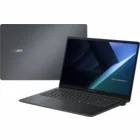 Portatīvais dators Asus ExpertBook B1 B1503CVA-S71834X 15.6" 90NX0801-M01ZZ0