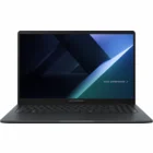 Portatīvais dators Asus ExpertBook B1 B1503CVA-S71834X 15.6" 90NX0801-M01ZZ0