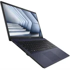 Portatīvais dators Asus ExpertBook B1502CVA-BQ3124X 15.6" Star Black 90NX06X1-M03VC0