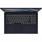 Portatīvais dators Asus ExpertBook B1502CVA-BQ3124X 15.6" Star Black 90NX06X1-M03VC0