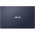 Portatīvais dators Asus ExpertBook B1502CVA-BQ3124X 15.6" Star Black 90NX06X1-M03VC0