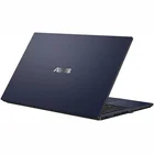 Portatīvais dators Asus ExpertBook B1502CVA-BQ3124X 15.6" Star Black 90NX06X1-M03VC0