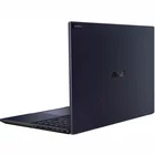 Portatīvais dators Asus ExpertBook B3 B3604CMA-Q91093X 16"  Star Black 90NX0731-M01AX0