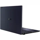 Portatīvais dators Asus ExpertBook B3 B3604CMA-Q91093X 16"  Star Black 90NX0731-M01AX0