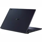 Portatīvais dators Asus ExpertBook B3 B3604CMA-Q91093X 16"  Star Black 90NX0731-M01AX0