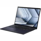 Portatīvais dators Asus ExpertBook B3 B3604CMA-Q91093X 16"  Star Black 90NX0731-M01AX0