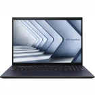 Portatīvais dators Asus ExpertBook B3 B3604CMA-Q91093X 16"  Star Black 90NX0731-M01AX0