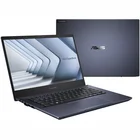 Portatīvais dators Asus ExpertBook B5 B5402CVA-KI0862X 14" Star Black 90NX06P1-M013S0