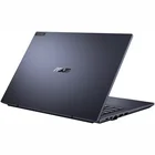 Portatīvais dators Asus ExpertBook B5 B5402CVA-KI0862X 14" Star Black 90NX06P1-M013S0