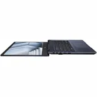 Portatīvais dators Asus ExpertBook B5 B5402CVA-KI0862X 14" Star Black 90NX06P1-M013S0