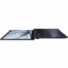 Portatīvais dators Asus ExpertBook B5 B5404CMA-Q51615X 14" Star Black 90NX06R1-M02060
