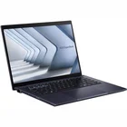 Portatīvais dators Asus ExpertBook B5 B5404CMA-Q51615X 14" Star Black 90NX06R1-M02060