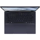 Portatīvais dators Asus ExpertBook B5 B5404CMA-Q51615X 14" Star Black 90NX06R1-M02060