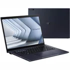 Portatīvais dators Asus ExpertBook B5 B5404CMA-Q51615X 14" Star Black 90NX06R1-M02060