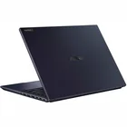 Portatīvais dators Asus ExpertBook B5 B5404CMA-Q51615X 14" Star Black 90NX06R1-M02060