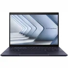 Portatīvais dators Asus ExpertBook B5 B5404CMA-Q51615X 14" Star Black 90NX06R1-M02060