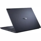 Portatīvais dators Asus ExpertBook B5 OLED  B5602CVA-L20488X 16" Star Black 90NX06S1-M00JY0