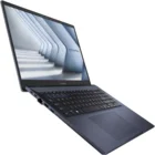 Portatīvais dators Asus ExpertBook B5 OLED  B5602CVA-L20488X 16" Star Black 90NX06S1-M00JY0