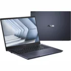 Portatīvais dators Asus ExpertBook B5 OLED  B5602CVA-L20488X 16" Star Black 90NX06S1-M00JY0