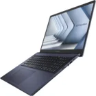 Portatīvais dators Asus ExpertBook B5 OLED  B5602CVA-L20488X 16" Star Black 90NX06S1-M00JY0