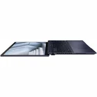 Portatīvais dators Asus ExpertBook B5604CMA-Q90516X 16" Star Black 90NX0751-M00KN0