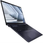 Portatīvais dators Asus ExpertBook B5604CMA-Q90516X 16" Star Black 90NX0751-M00KN0