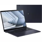 Portatīvais dators Asus ExpertBook B5604CMA-Q90516X 16" Star Black 90NX0751-M00KN0