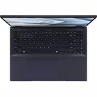 Portatīvais dators Asus ExpertBook B5604CMA-Q90516X 16" Star Black 90NX0751-M00KN0