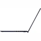 Portatīvais dators Asus ExpertBook B5604CMA-Q90516X 16" Star Black 90NX0751-M00KN0