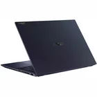 Portatīvais dators Asus ExpertBook B9403CVAR-KM1148X OLED 14" Star Black 90NX05W1-M01J00