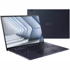 Portatīvais dators Asus ExpertBook B9403CVAR-KM1148X OLED 14" Star Black 90NX05W1-M01J00