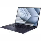 Portatīvais dators Asus ExpertBook B9403CVAR-KM1148X OLED 14" Star Black 90NX05W1-M01J00