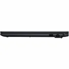 Portatīvais dators Asus ExpertBook BM1403CDA-S60521X 14"  Gentle Grey 90NX0831-M00K60