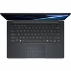 Portatīvais dators Asus ExpertBook BM1403CDA-S60521X 14"  Gentle Grey 90NX0831-M00K60