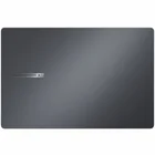 Portatīvais dators Asus ExpertBook BM1403CDA-S60521X 14"  Gentle Grey 90NX0831-M00K60
