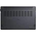 Portatīvais dators Asus ExpertBook BM1403CDA-S60521X 14"  Gentle Grey 90NX0831-M00K60