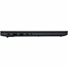 Portatīvais dators Asus ExpertBook BM1403CDA-S60521X 14"  Gentle Grey 90NX0831-M00K60