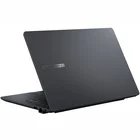Portatīvais dators Asus ExpertBook BM1403CDA-S60521X 14"  Gentle Grey 90NX0831-M00K60
