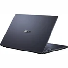 Portatīvais dators Asus ExpertBook L2 15.6" Star Black L2502CYA-BQ0181X