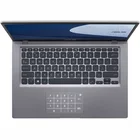 Portatīvais dators Asus Expertbook P1 14" Slate Grey P1412CEA-EK1095X