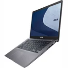 Portatīvais dators Asus Expertbook P1 14" Slate Grey P1412CEA-EK1095X