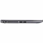Portatīvais dators Asus Expertbook P1 14" Slate Grey P1412CEA-EK1095X