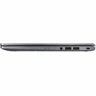 Portatīvais dators Asus Expertbook P1 14" Slate Grey P1412CEA-EK1095X
