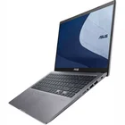 Portatīvais dators Asus Expertbook P1 15.6" Slate Grey P1512CEA-EJ0944X