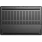 Portatīvais dators Asus ROG Zephyrus G16 (2024) GU605 16" 90NR0IR5-M001Z0