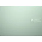 Portatīvais dators Asus Vivobook S 14 M3402QA-KM071W 14"  90NB0XV3-M002K0