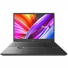 Portatīvais dators Asus ProArt Studiobook 16 OLED H7600ZW-L2031X 16" Black 90NB0XJ1-M001C0