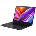 Portatīvais dators Asus ProArt Studiobook 16 OLED H7600ZW-L2031X 16" Black 90NB0XJ1-M001C0
