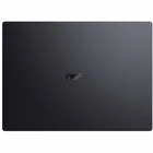 Portatīvais dators Asus ProArt Studiobook 16 OLED H7600ZW-L2031X 16" Black 90NB0XJ1-M001C0